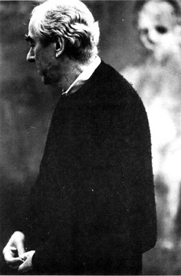 Iberê Camargo