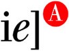 iea-1.jpg