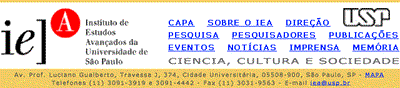 ieamenu.gif