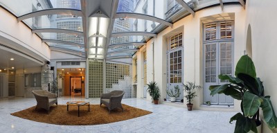 ieaparis.jpg