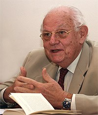 ignacysachs2007.jpg