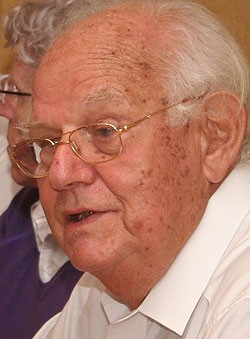 ignacysachs2010.jpg