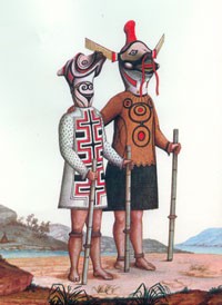 ilustracapa68.jpg