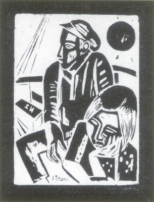 imigrantessegall.jpg