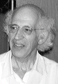 imre.gif