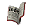 inde3d9.gif