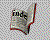 inde3d9.gif