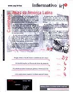 info80capa.jpg