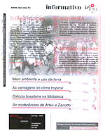 info81capa.jpg