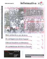 info81capa.jpg