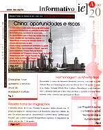 info83capa.jpg