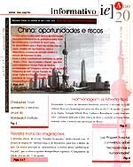 info83capa.jpg