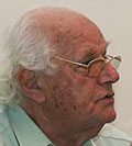 isachsnov2009capa.jpg