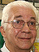 izquierdocapa.jpg