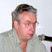 Jaan Valsiner