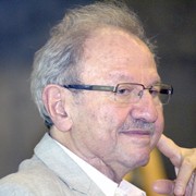 Jacob Palis Jr