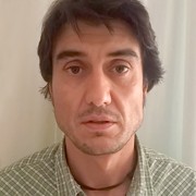 Jesús Manoel González Pérez