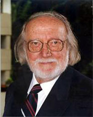 jllopes1.jpg
