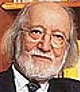 jllopes2.jpg