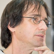João Andrade