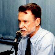 João Cândido Portinari