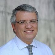 João Fernando Gomes de Oliveira