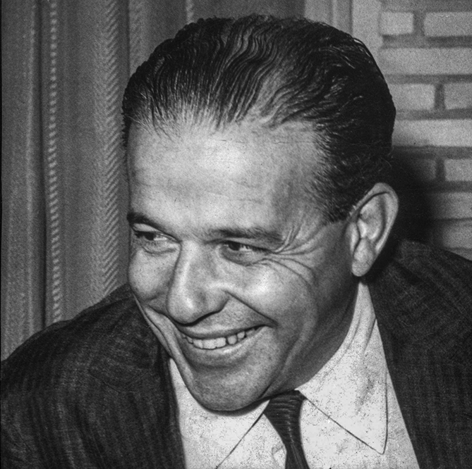 João Goulart 2