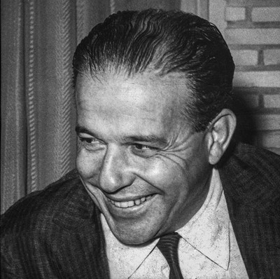 João Goulart 2