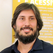 João Henrique Rafael Jr.