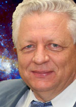 joaoesteinercapa.jpg