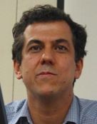 joaofurtado.jpg
