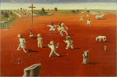 jogo.gif