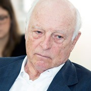 Jorge Gerdau Johannpeter