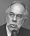 jorgeguimaraescapa.jpg