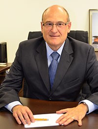 José de Filippi Jr.