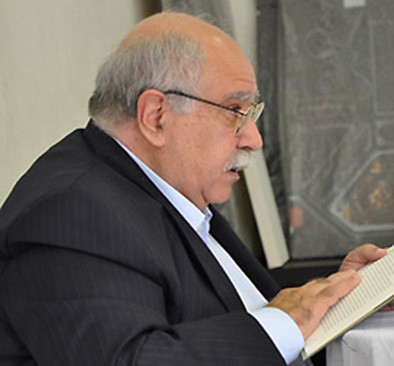 José de Souza Martins