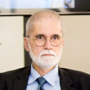 José Domingos Gonzalez Miguez
