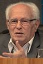 José Goldemberg