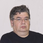 José Jonas Almeida