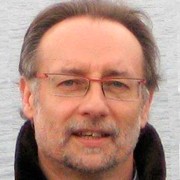 José Manuel Sabucedo