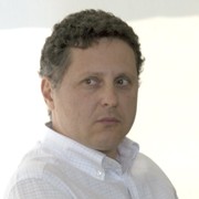 José Maurício Rosolen