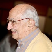 José Mindlin