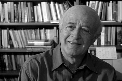 José Murilo de Carvalho