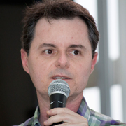 José Rufino