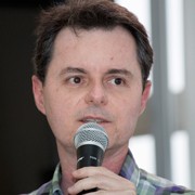 José Rufino