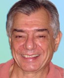 josealvaromoises130px.jpg