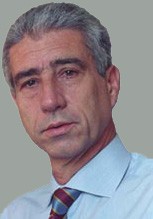 joseelidaveiga.jpg