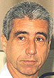 joseelidaveigacaparev.jpg