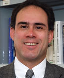 joseluismendezmartinez130px.jpg