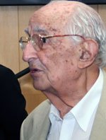 josemindlin270208b.jpg